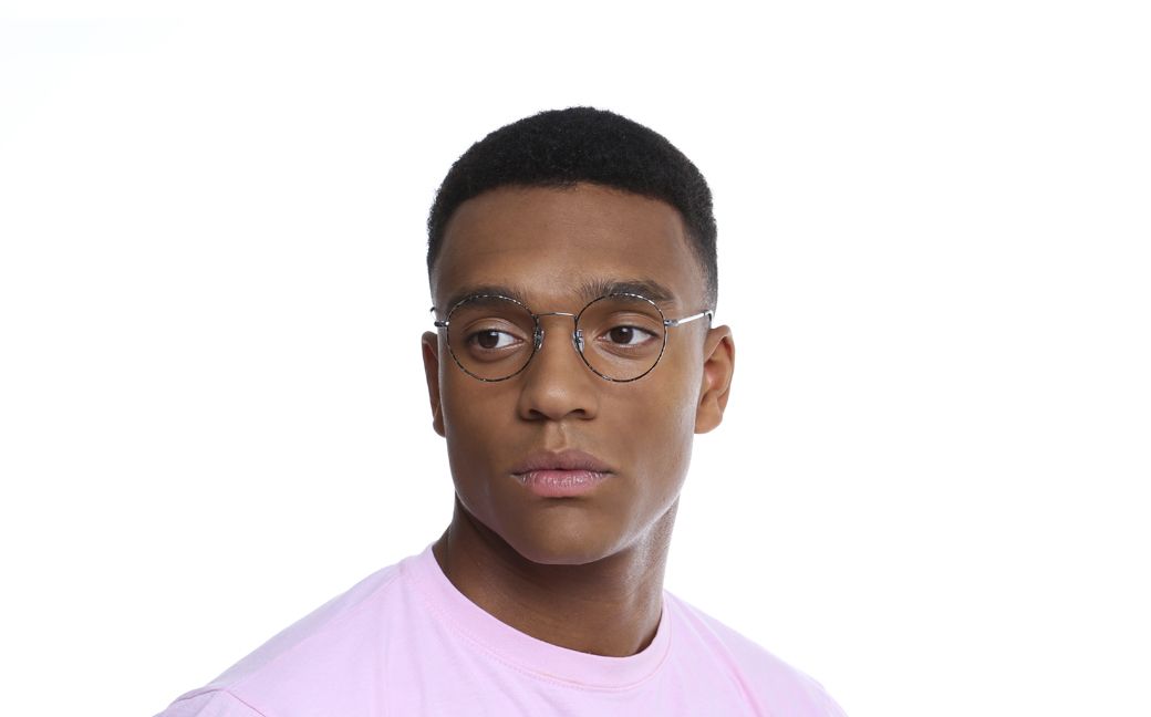 Gomez Bi