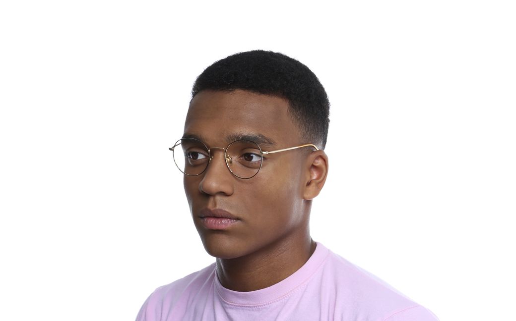Gomez