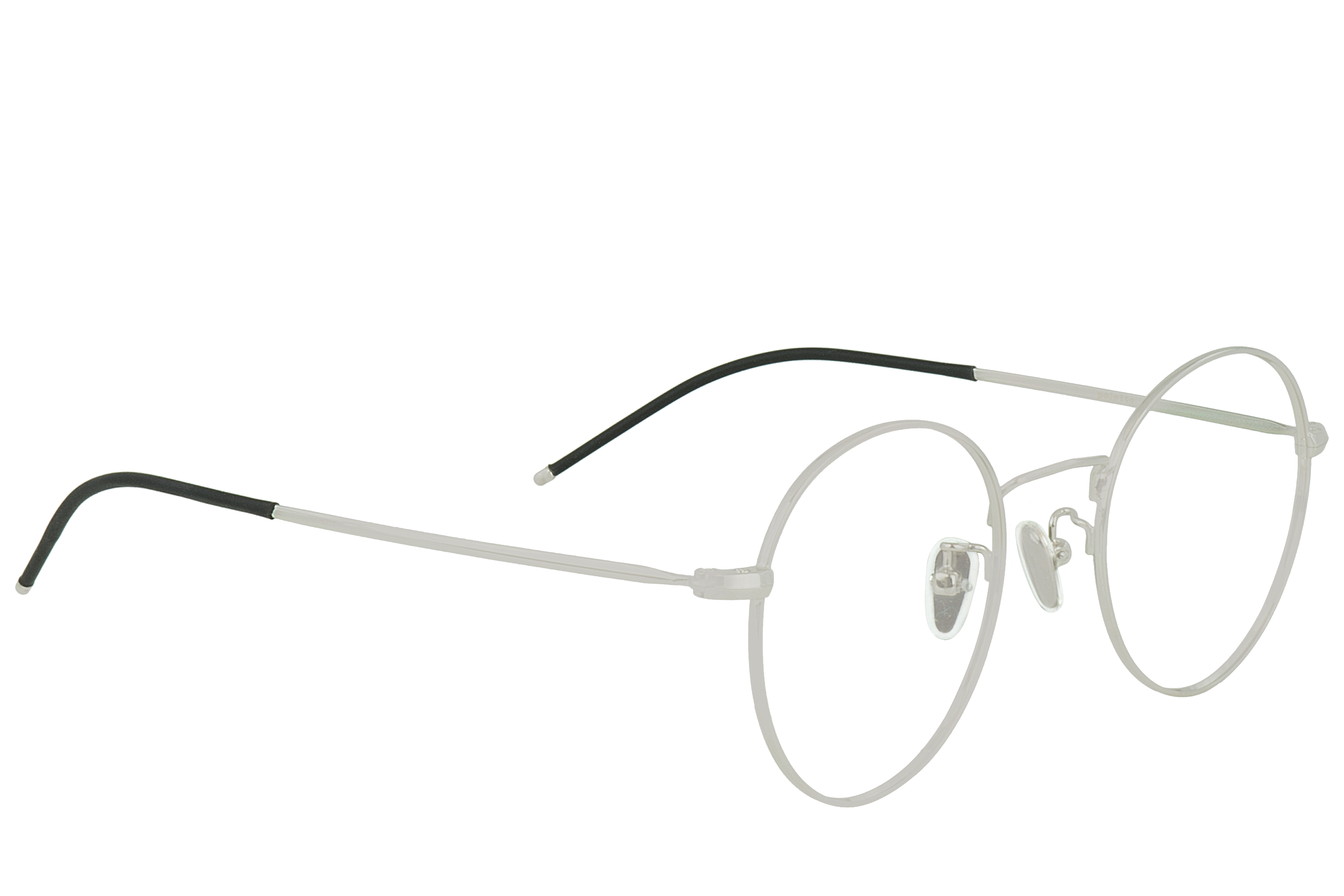 Gomez Silver