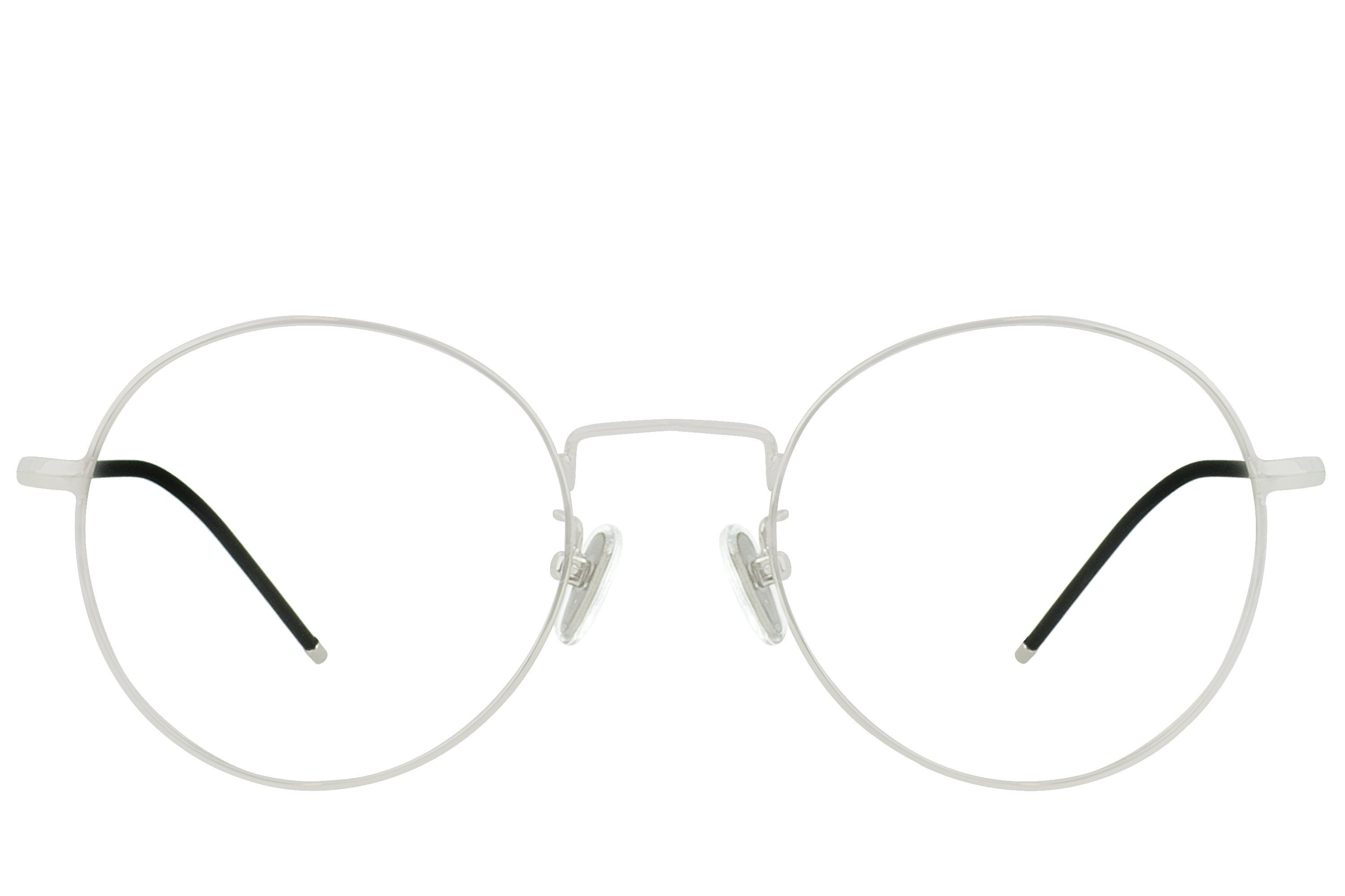 Gomez Silver
