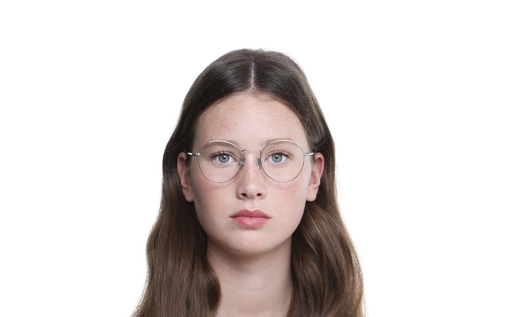 Gomez Silver