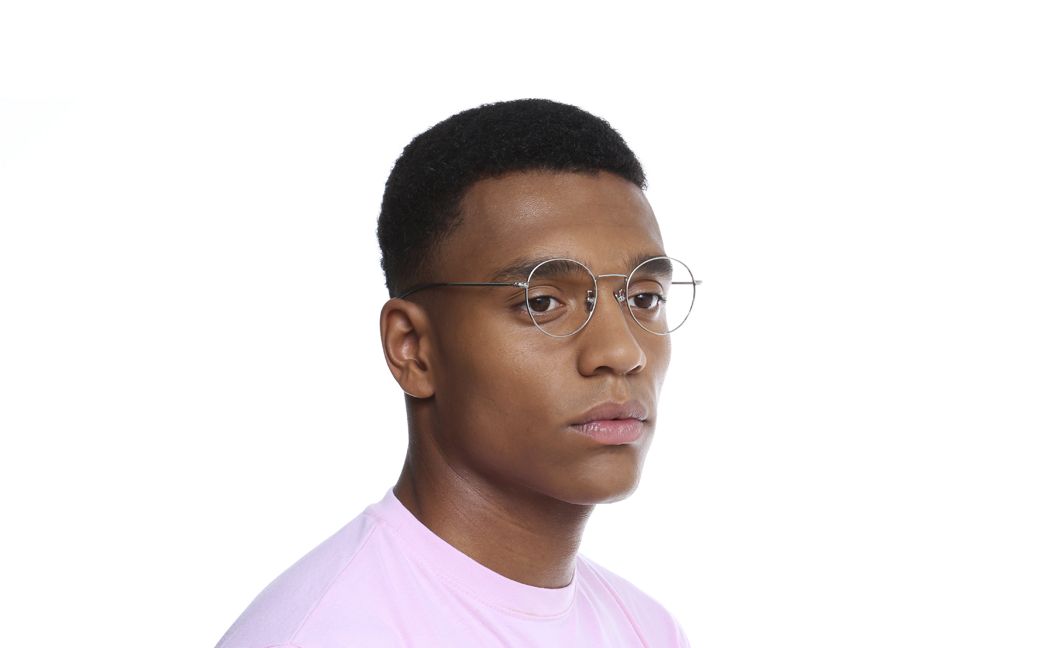 Gomez Silver