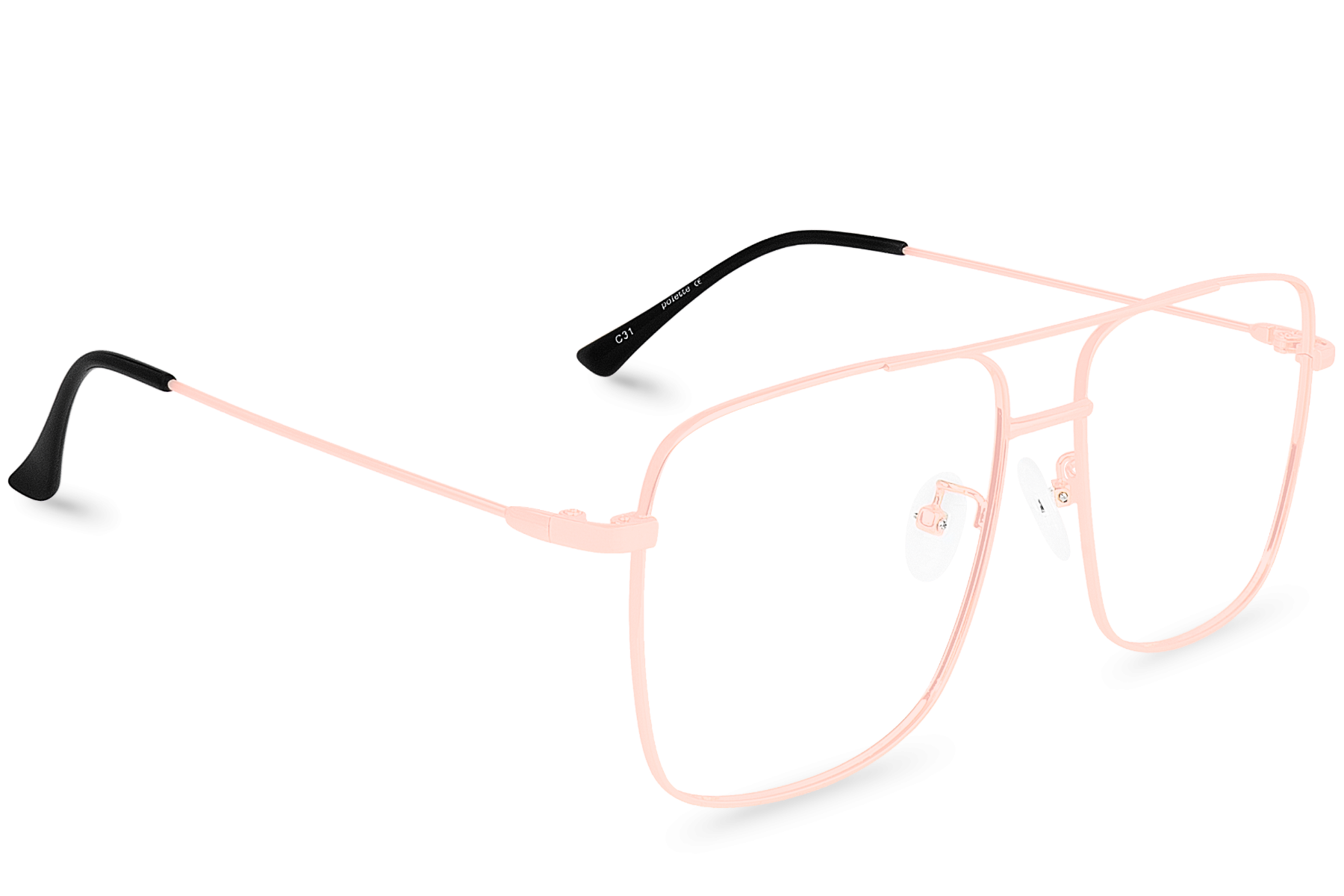 Gordi Pink