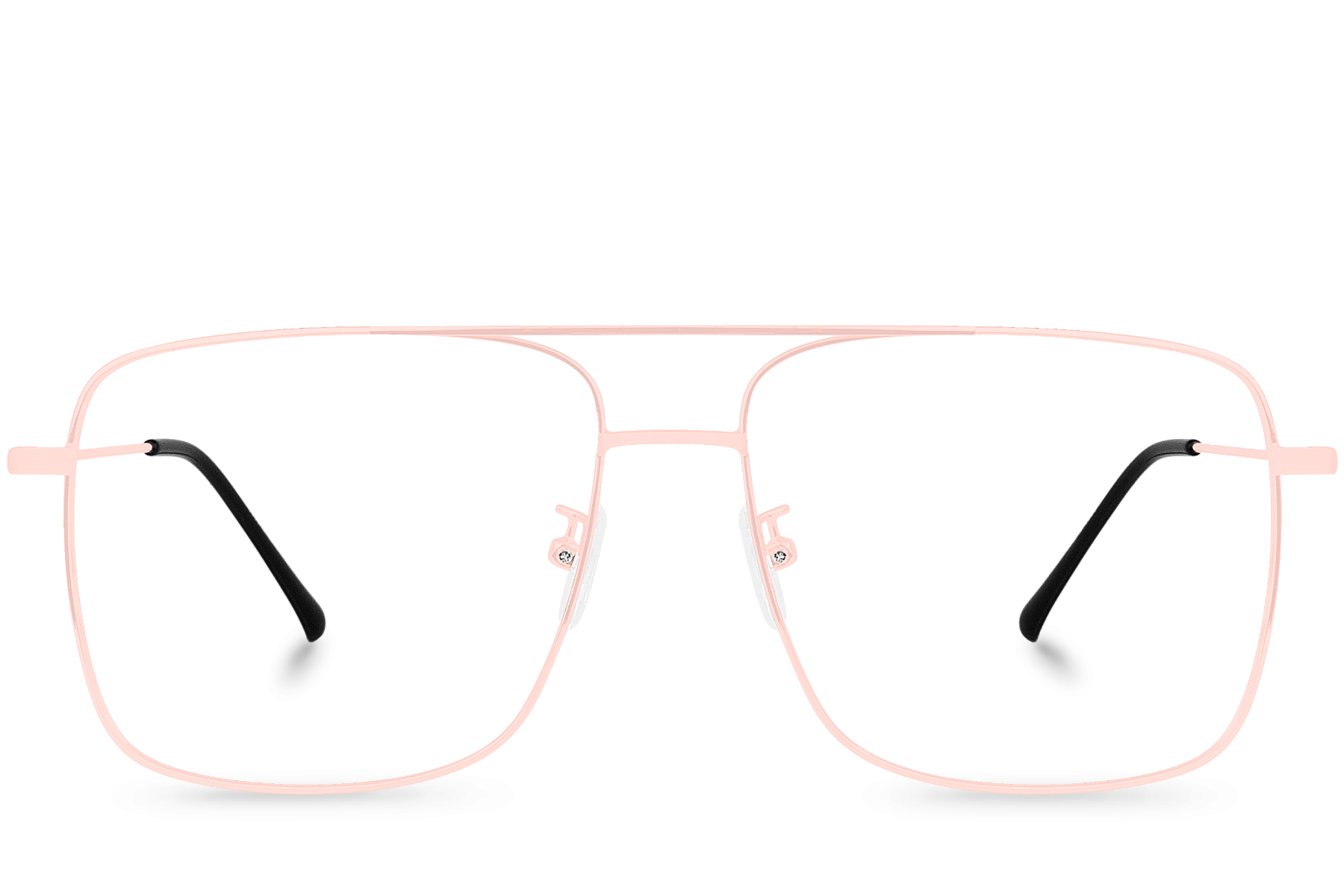 Gordi Pink