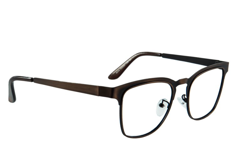 Gotham Bronze
