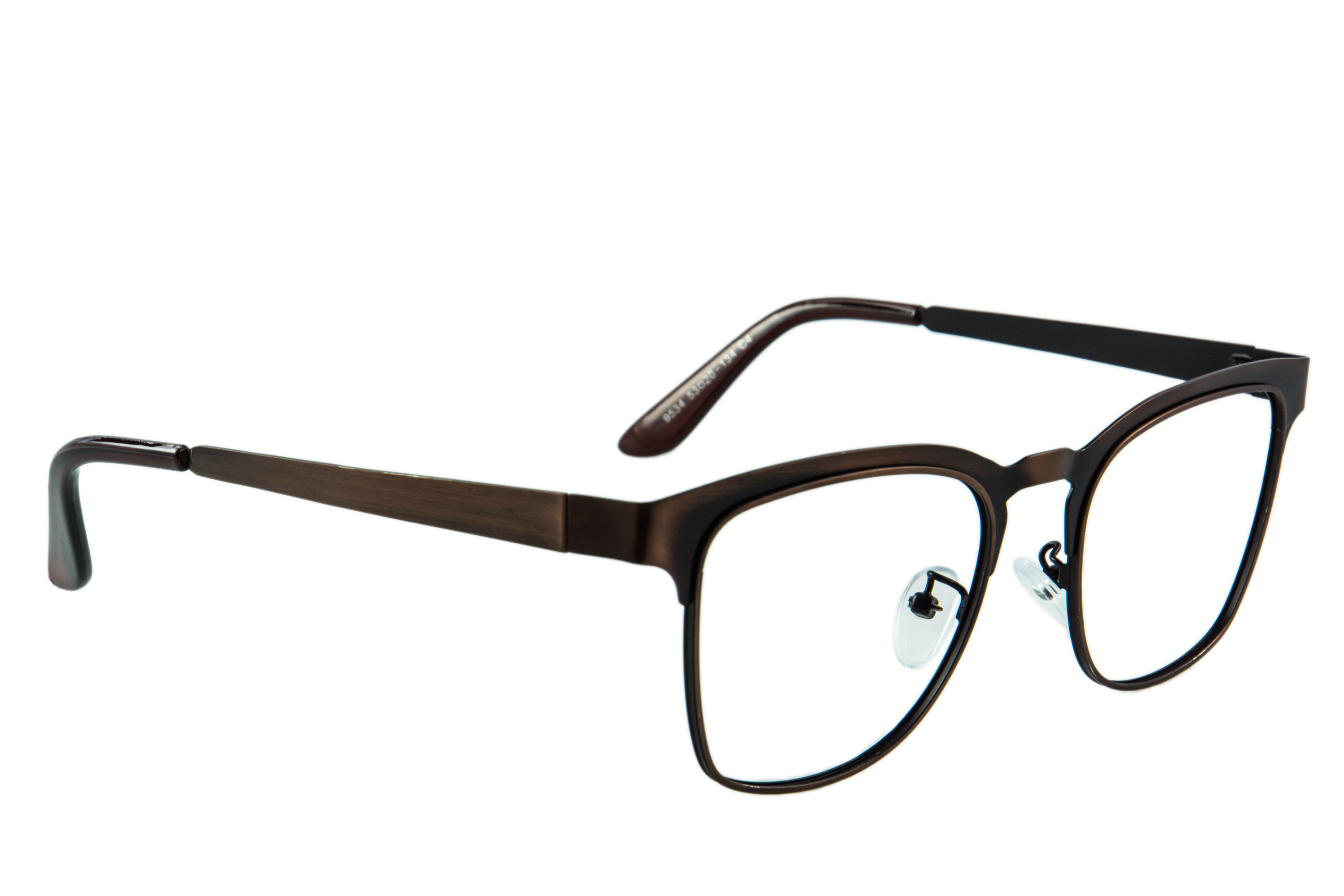 Gotham Bronze