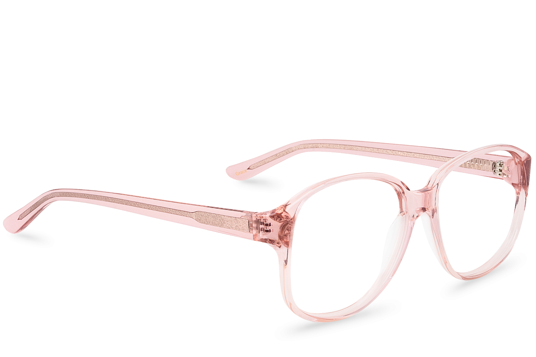 Grace Pink