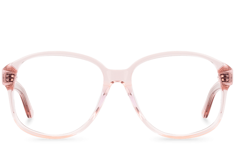 Grace Pink