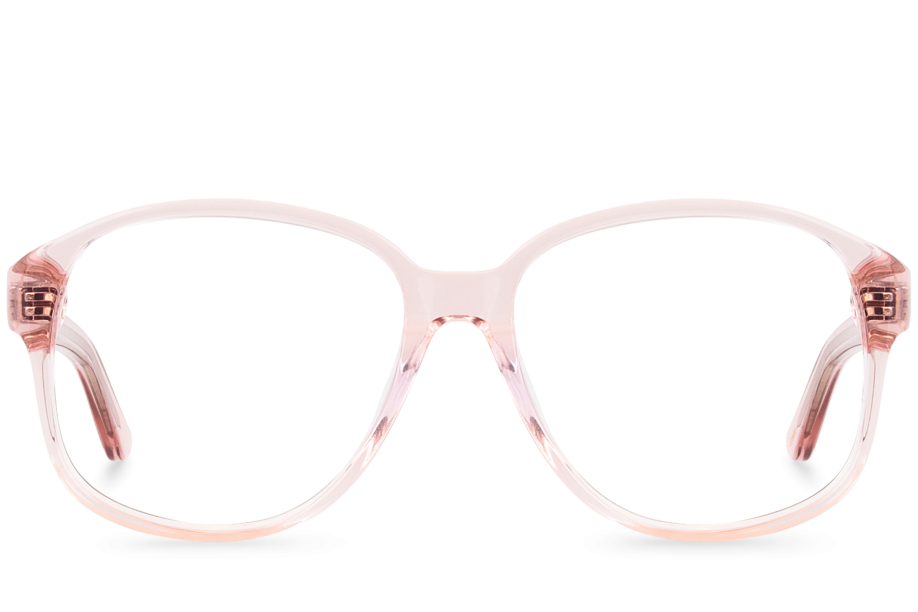 Grace Pink