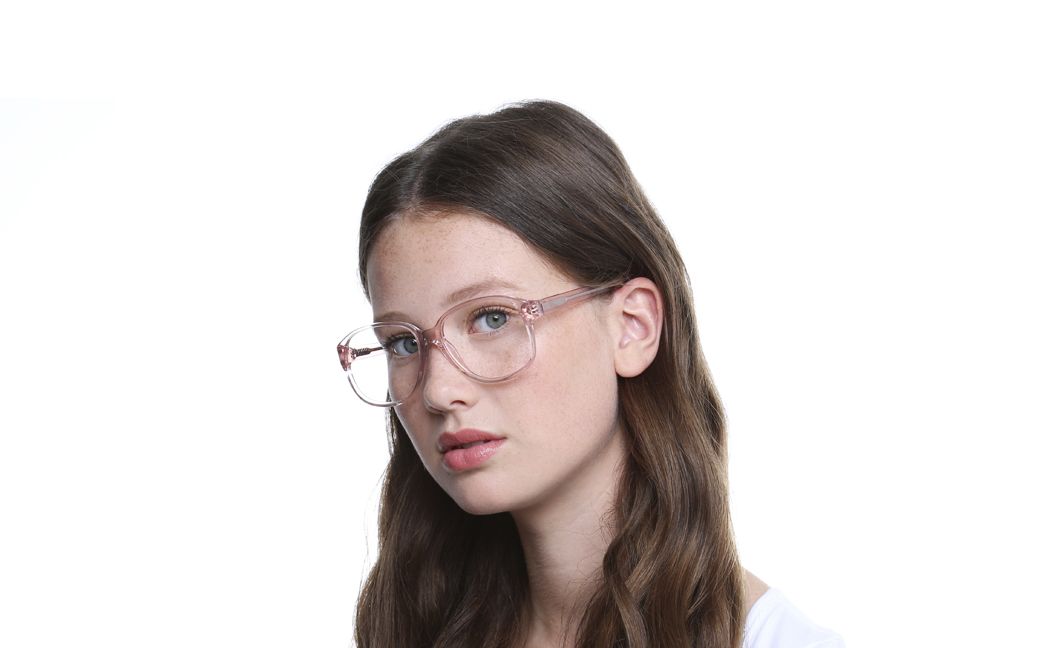 Grace Pink