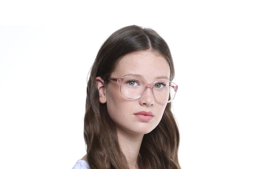 Grace Pink