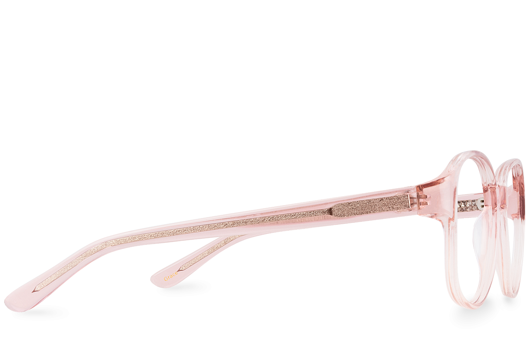 Grace Pink