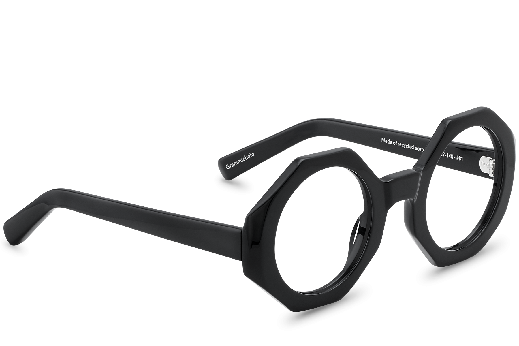 Grammichele Black
