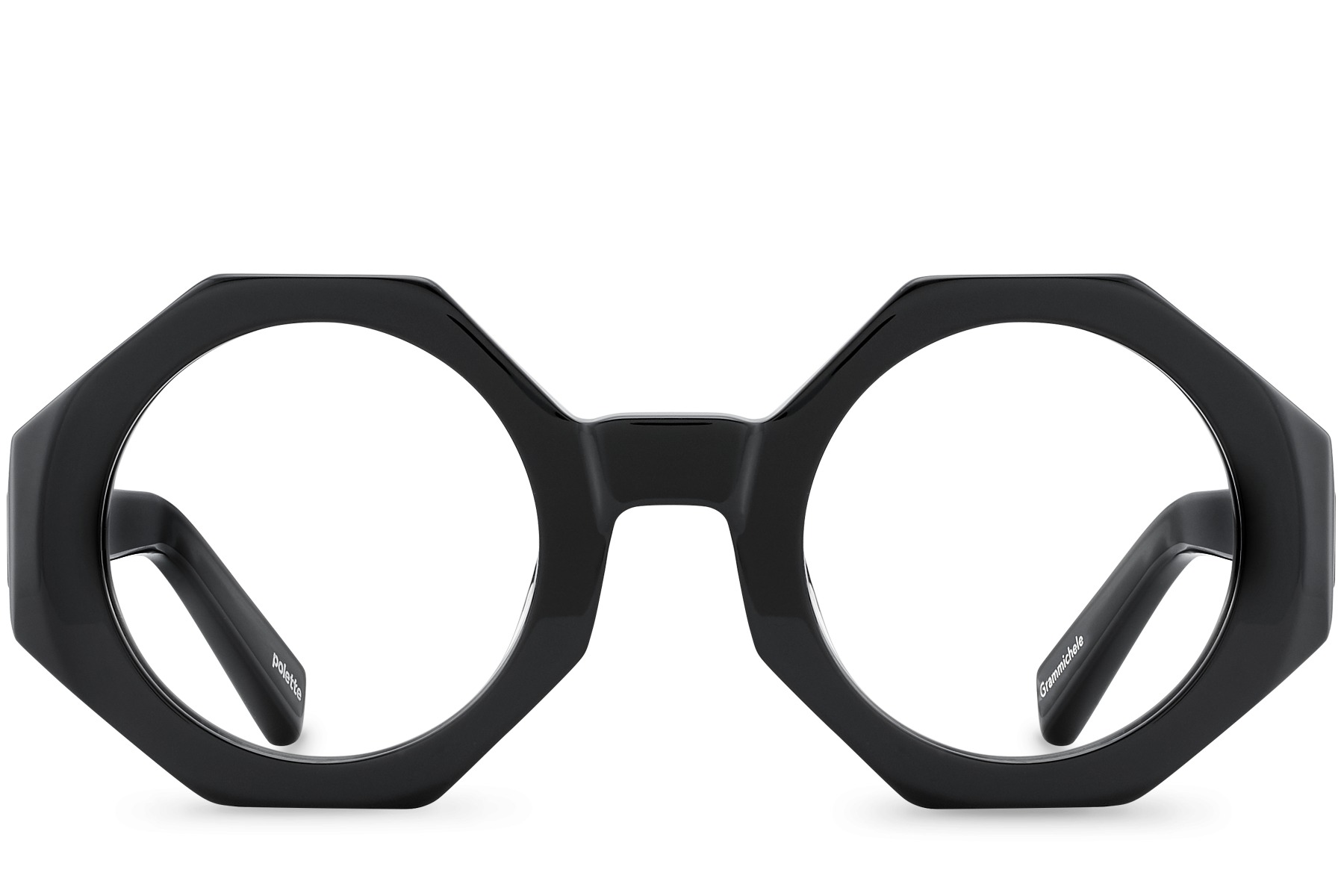 Grammichele Black