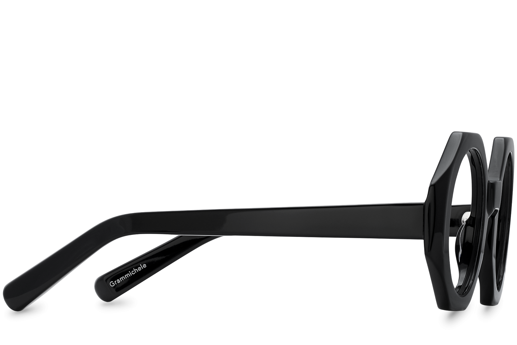 Grammichele Black