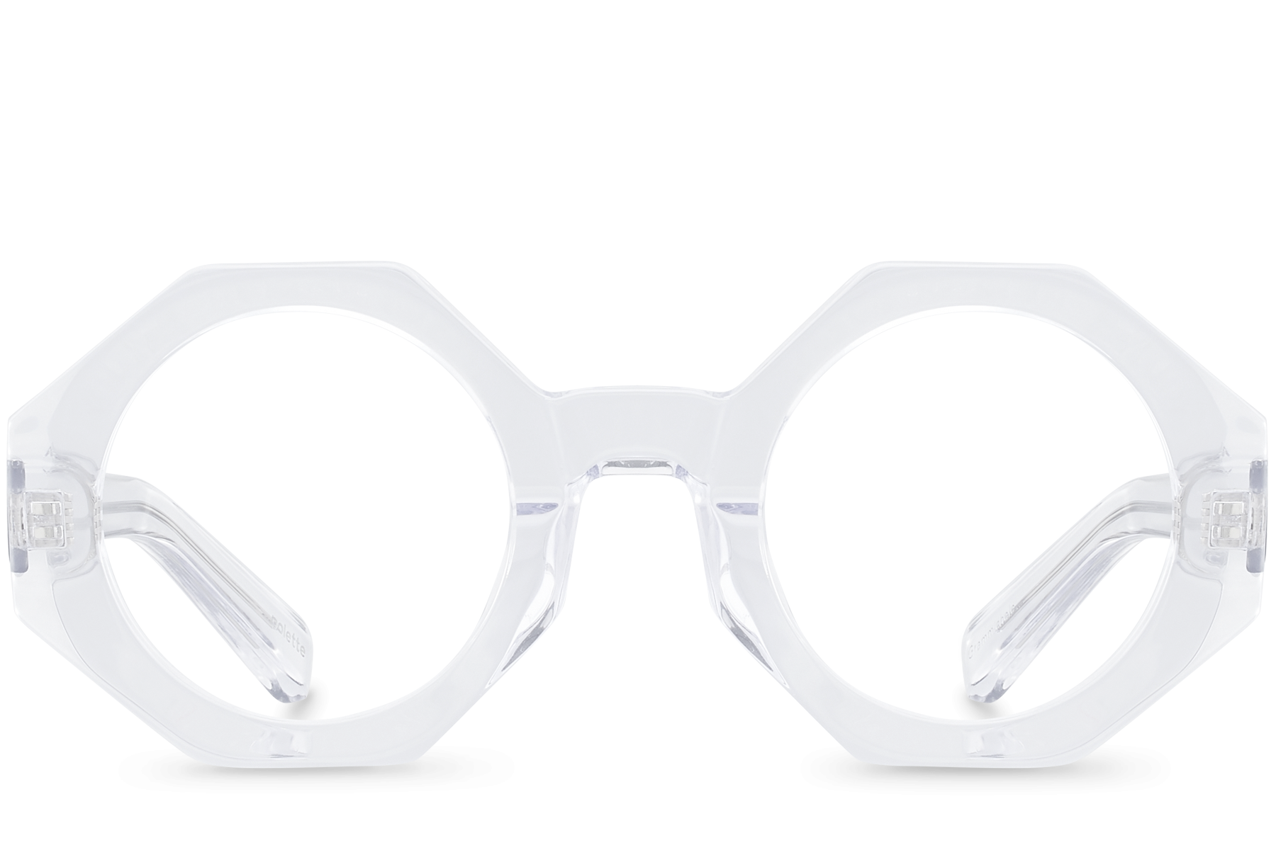Grammichele Clear