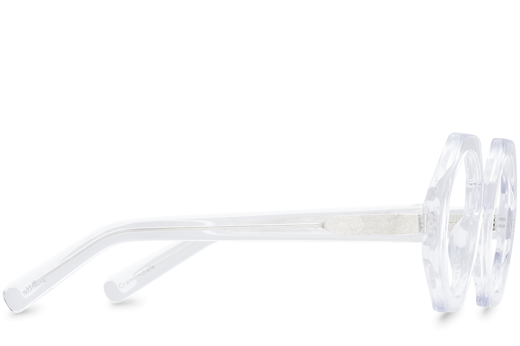 Grammichele Clear
