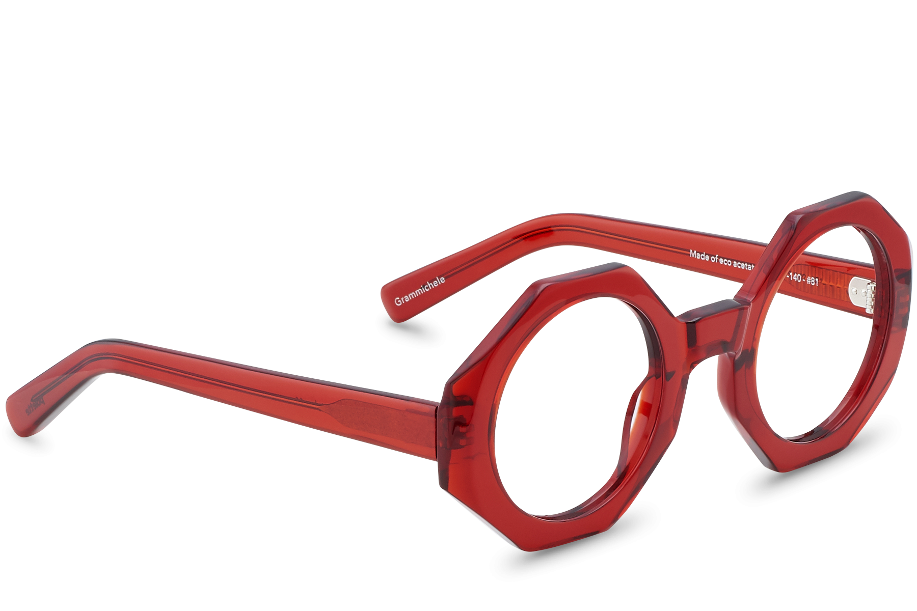 Grammichele