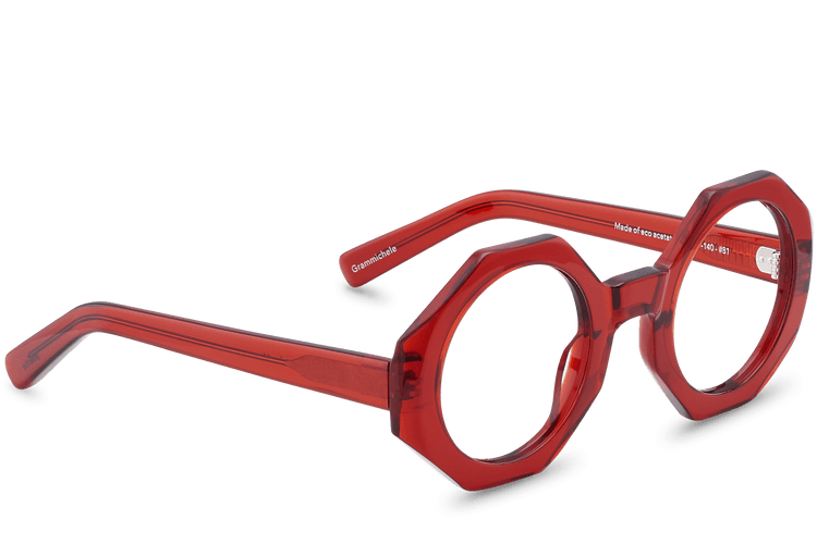 Grammichele