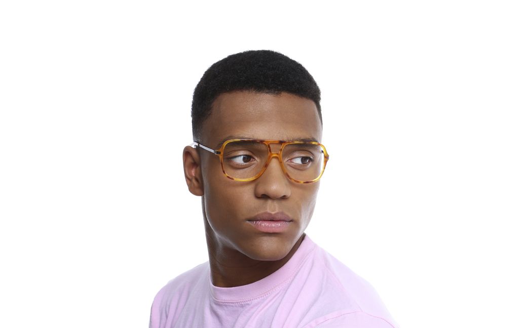 Grant