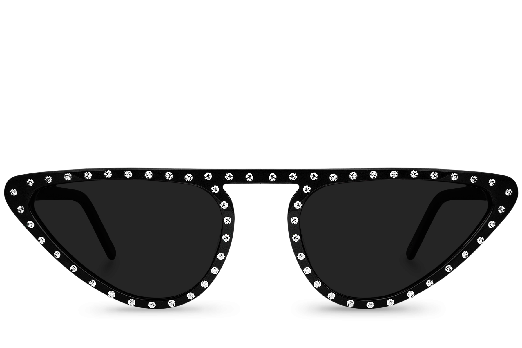 Grazia Black