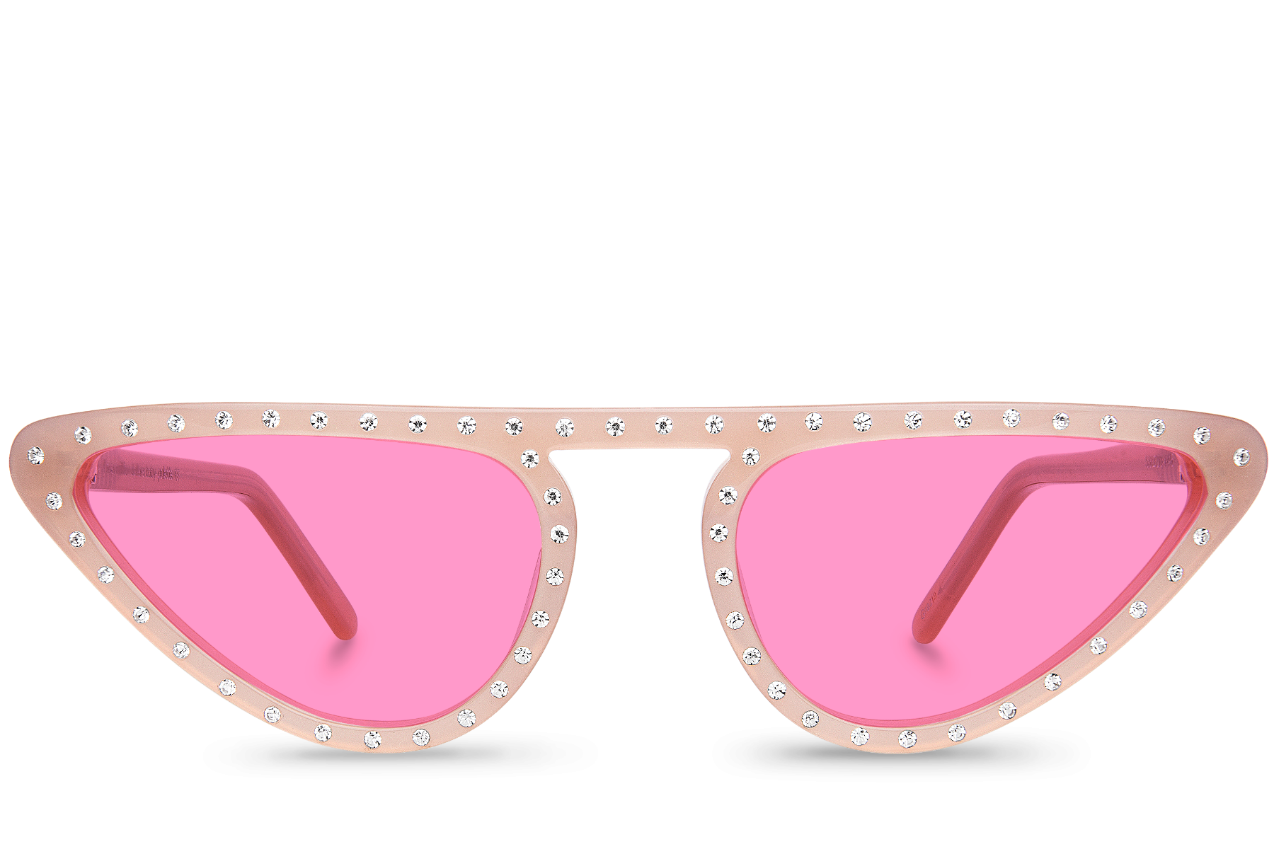 Grazia Pink