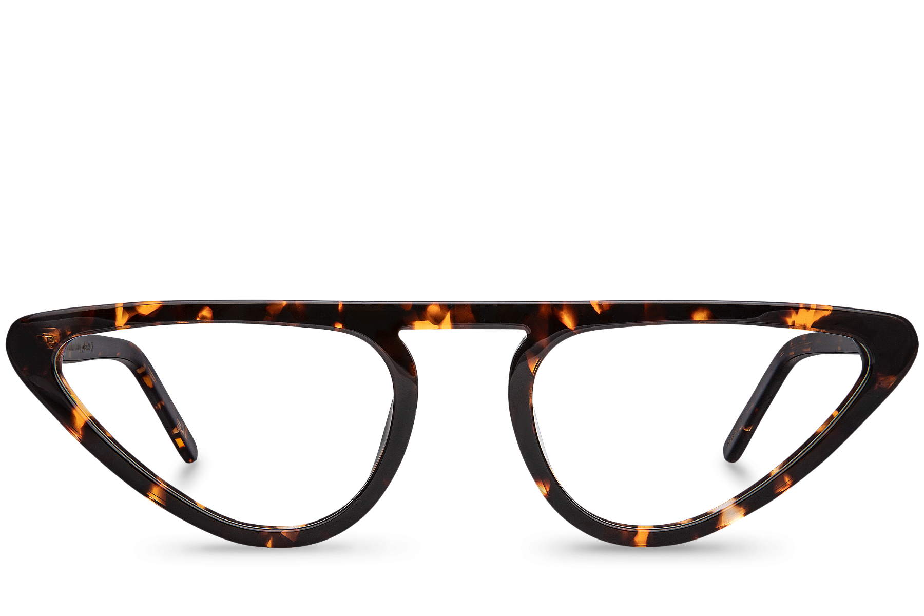 Grazia View Brown