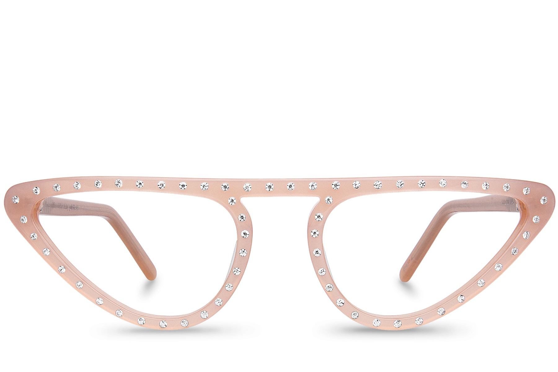 Grazia View Pink