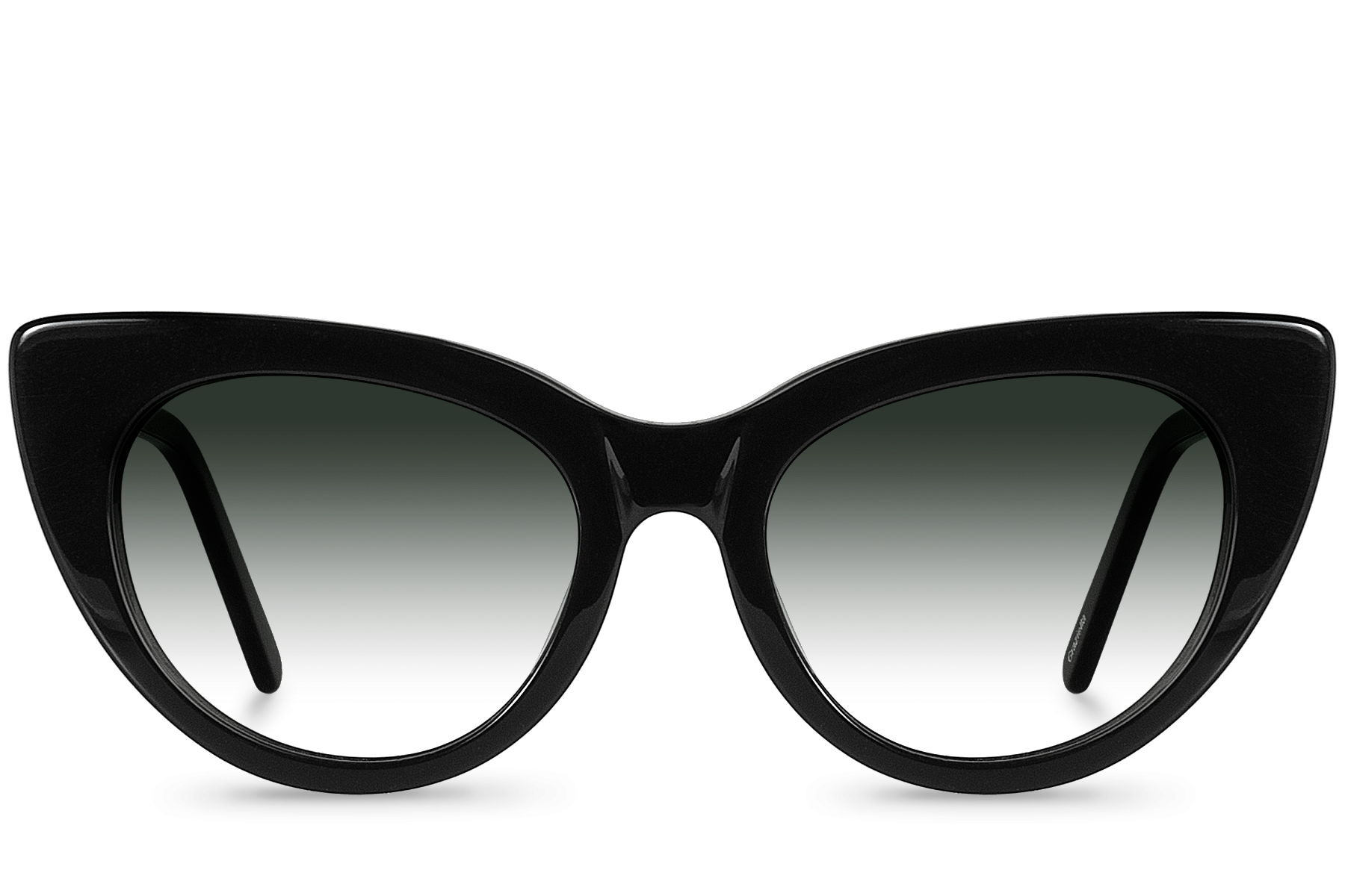 Graziella Black
