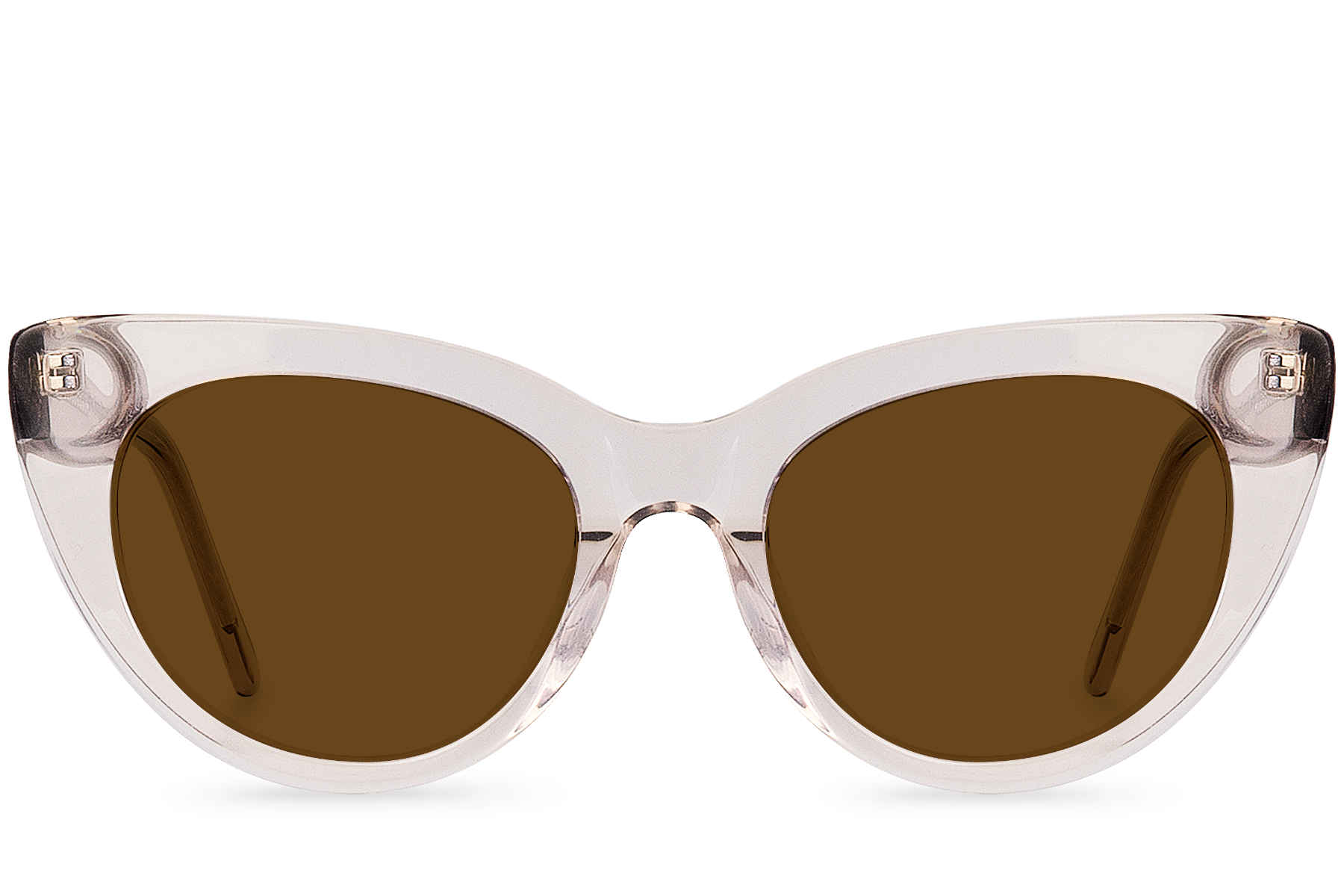 Graziella Brown