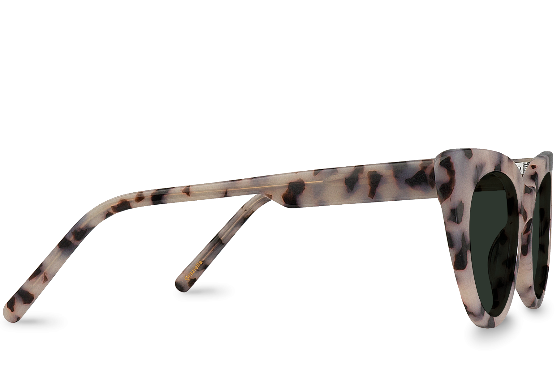 Graziella