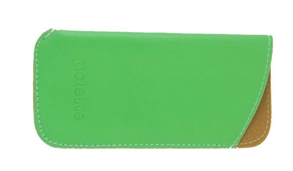 Kaway Green