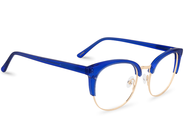 Griffith Blue