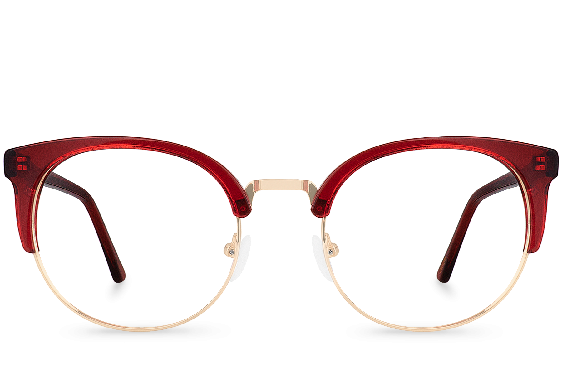 Griffith Red