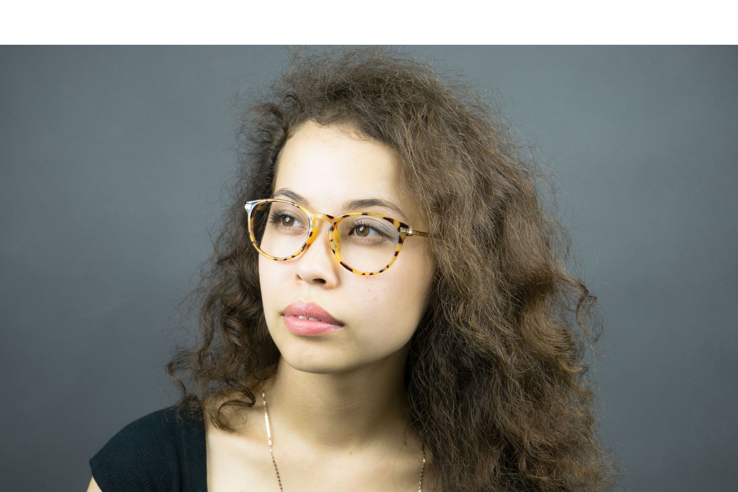 Guapa Caramel
