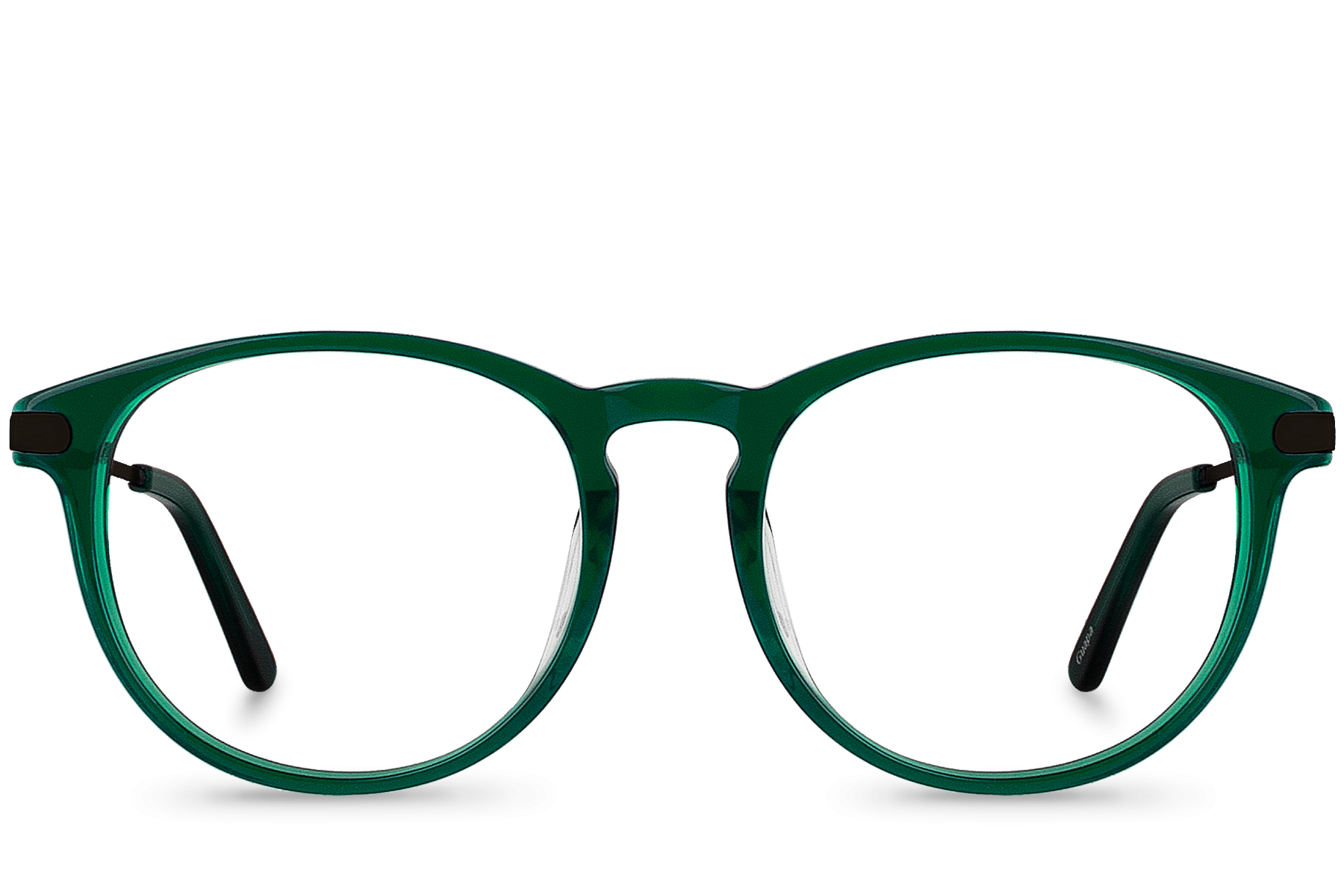 Guapa Green