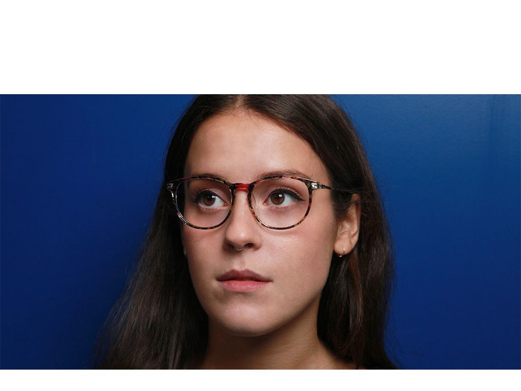 Guapa Flower