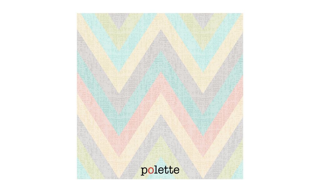 Arty Pastel