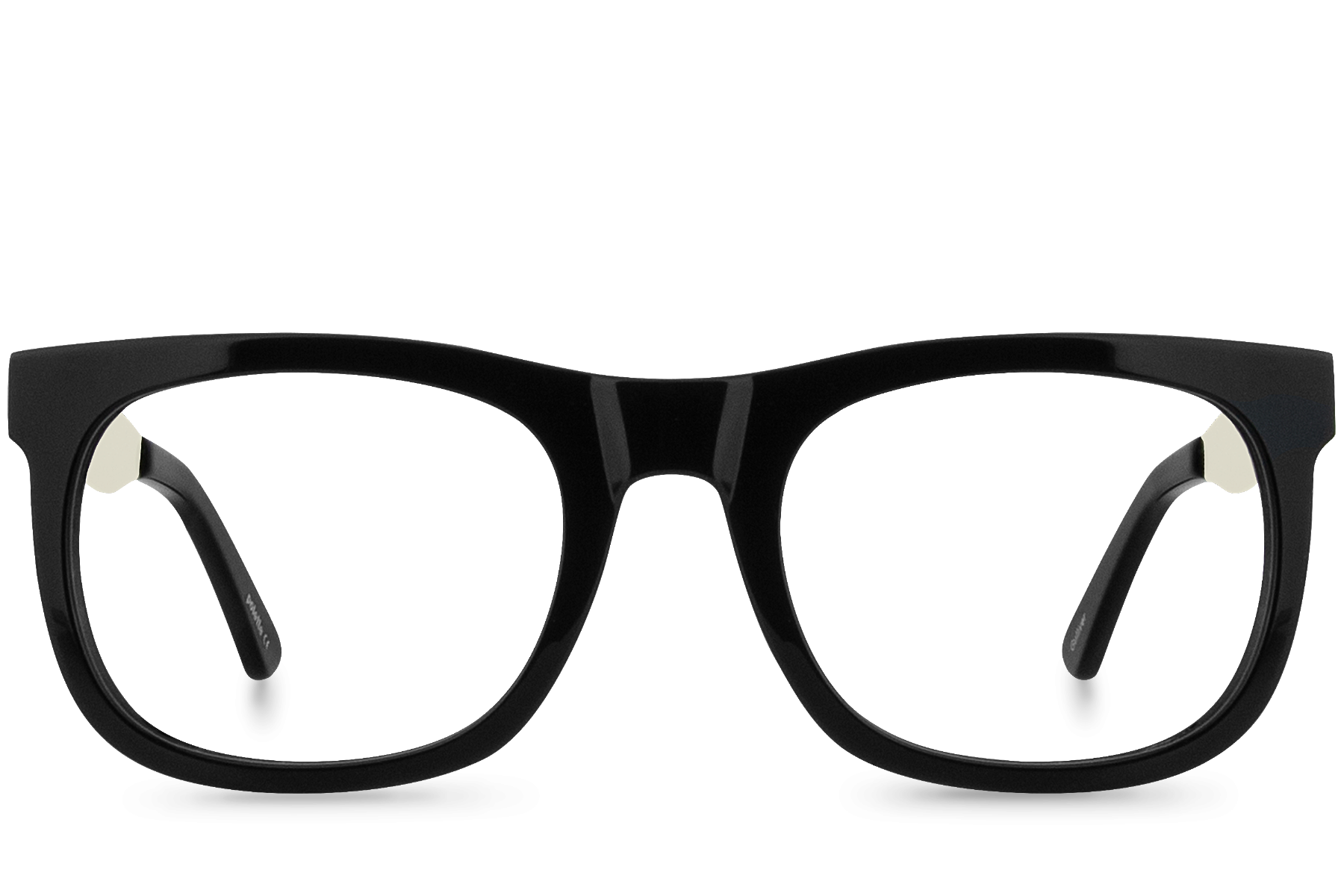 Gulliver Black