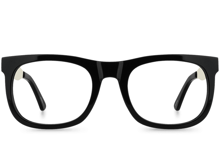 Gulliver Black