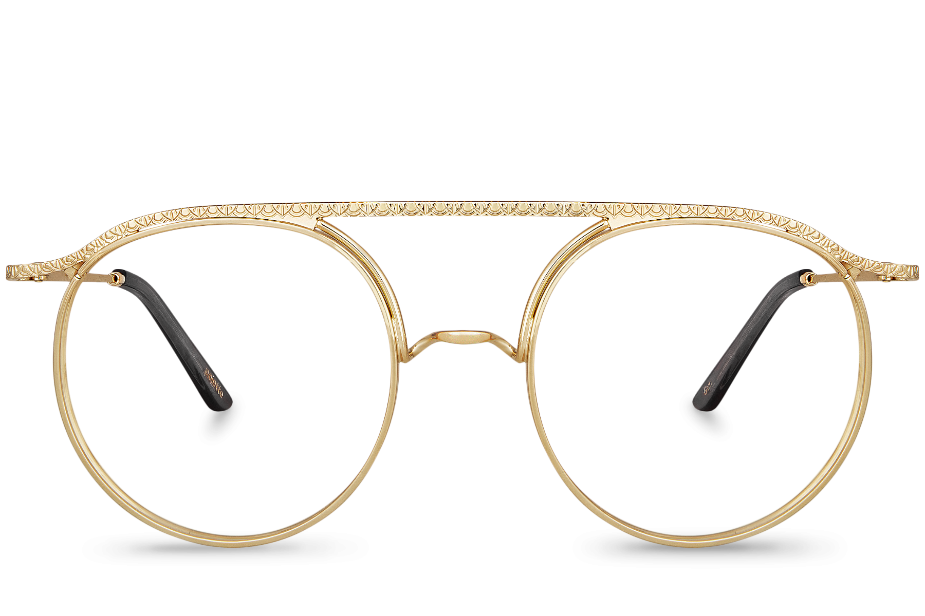 Guo View Gold