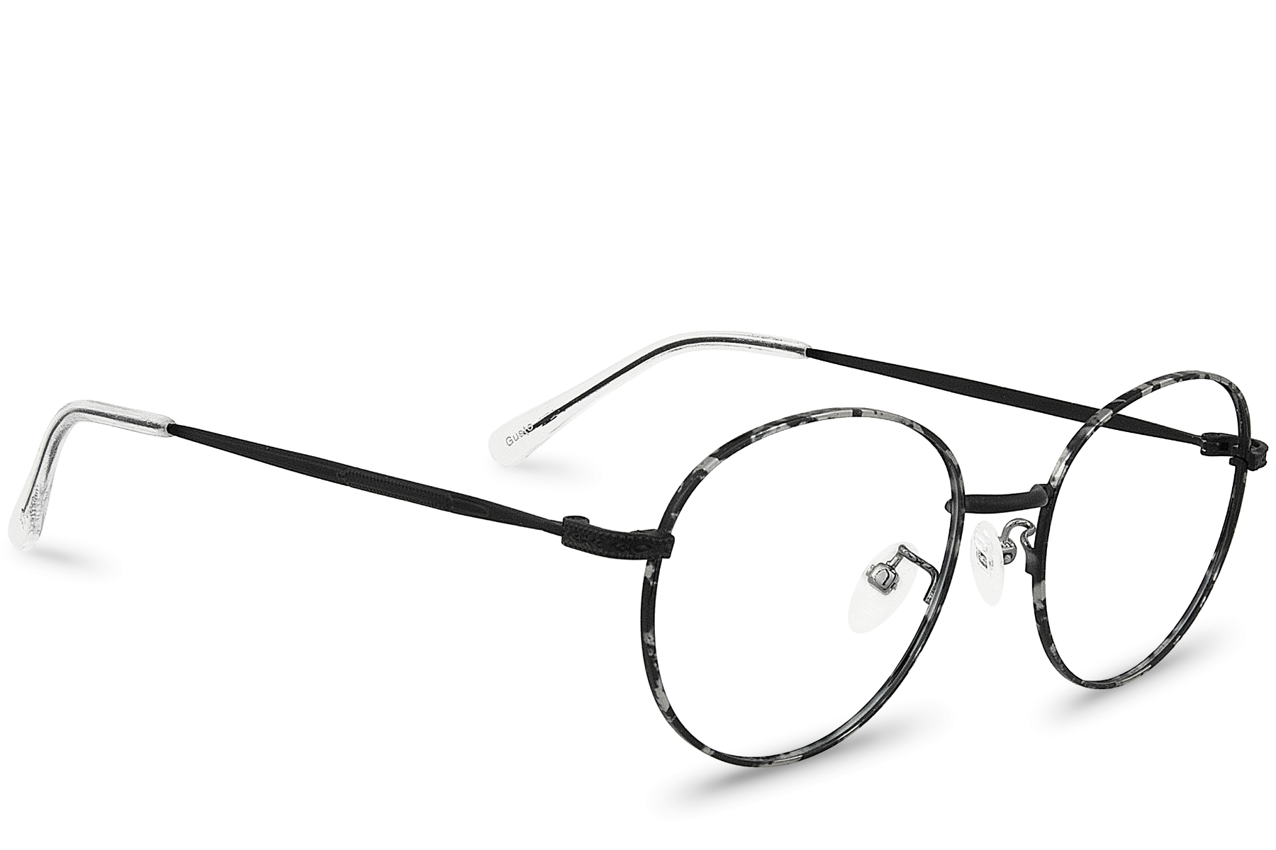 Gusto Black