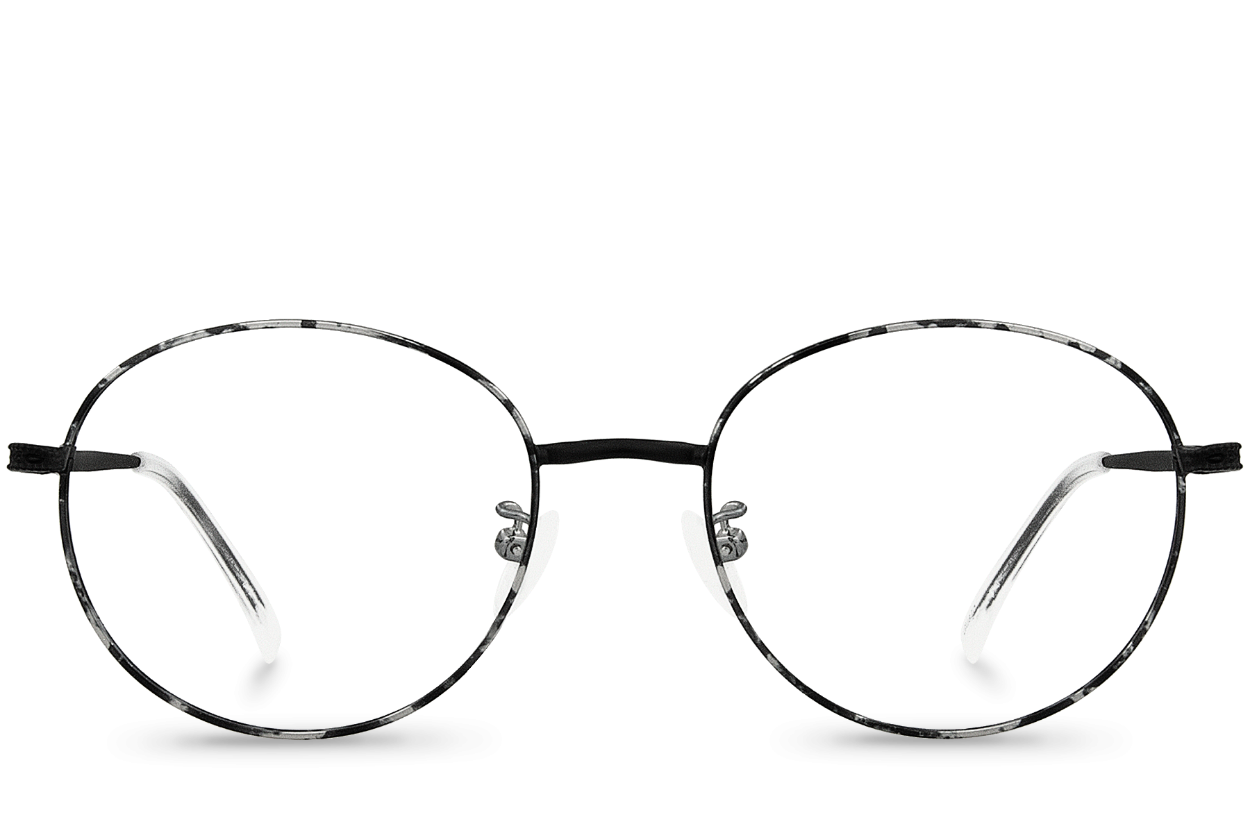 Gusto Black