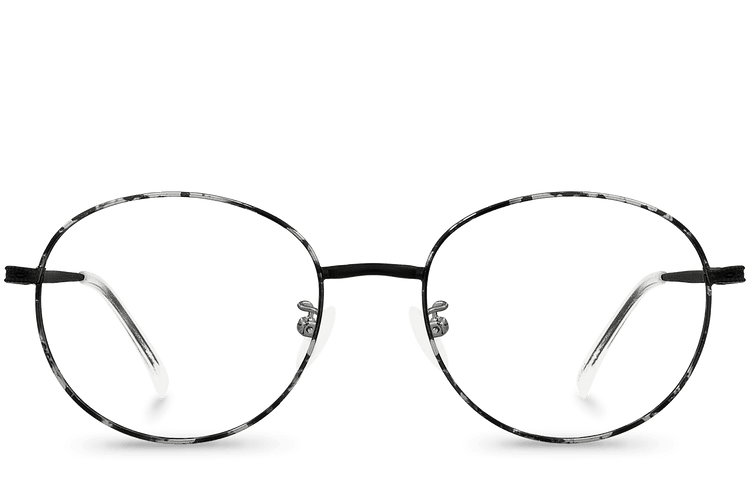 Gusto Black