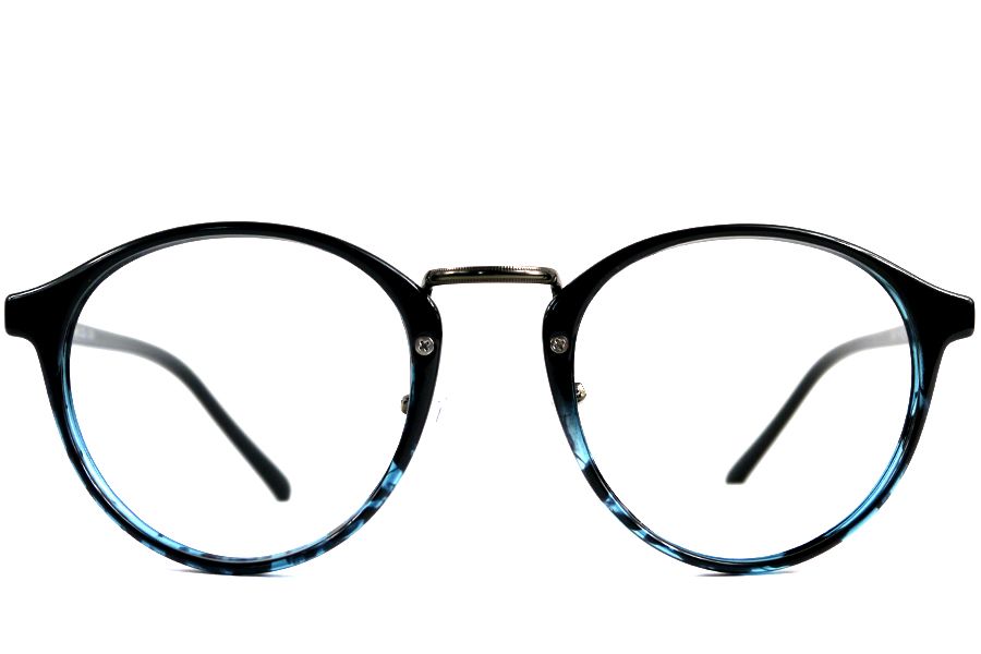 Harry Blue