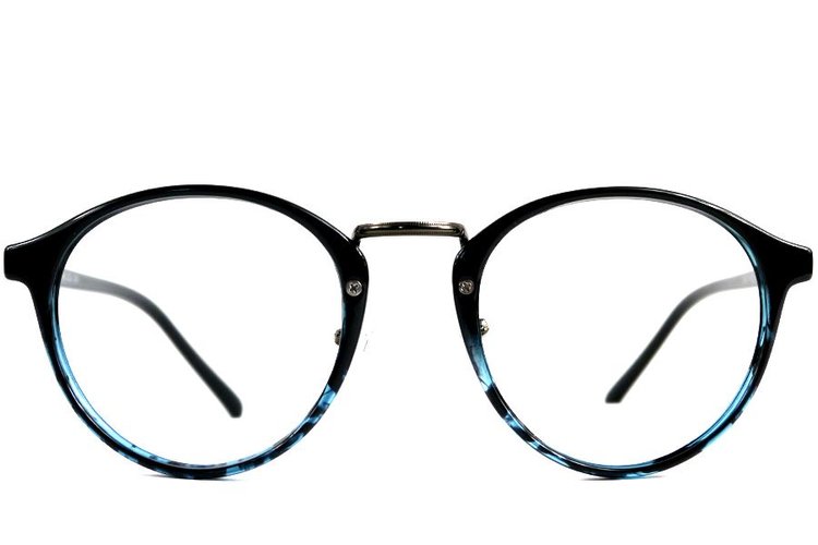 Harry Blue