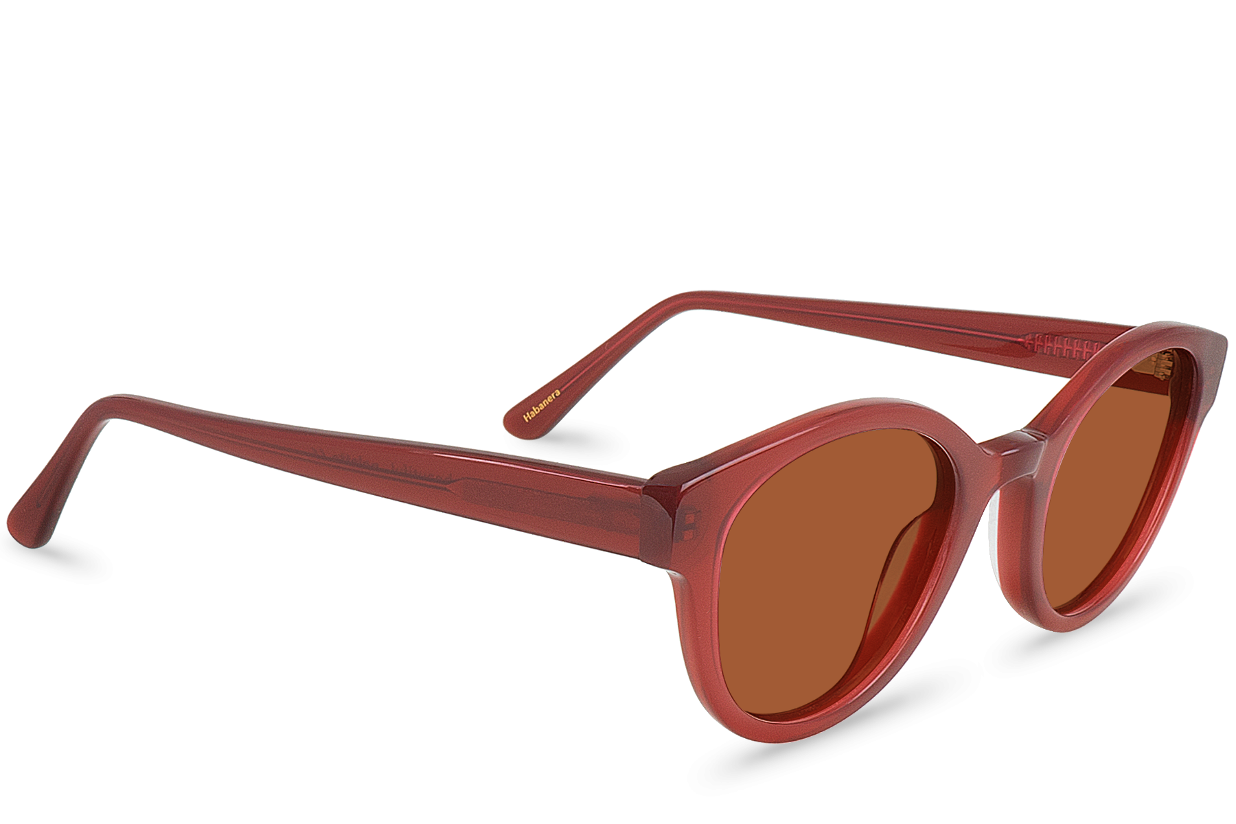 Habanera Red.S