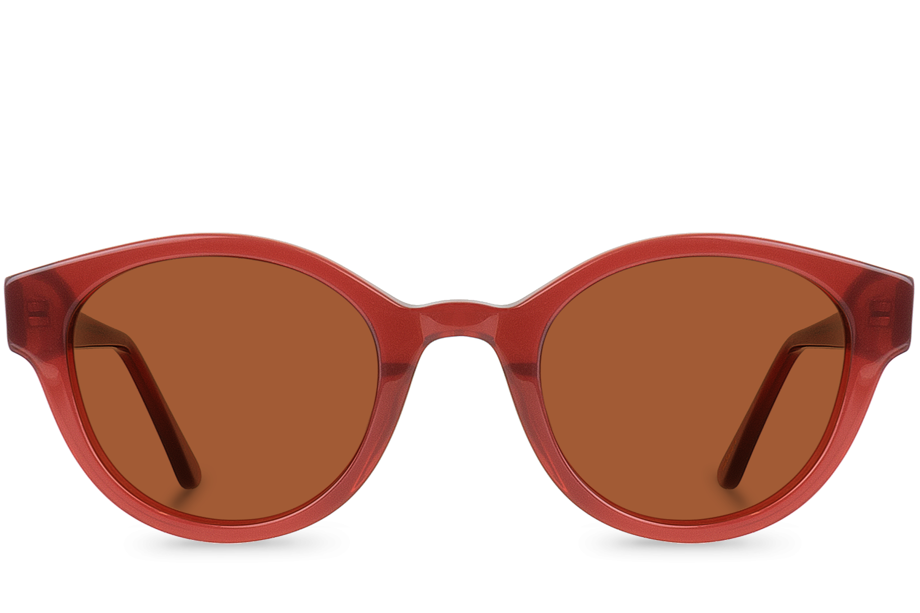 Habanera Red.S