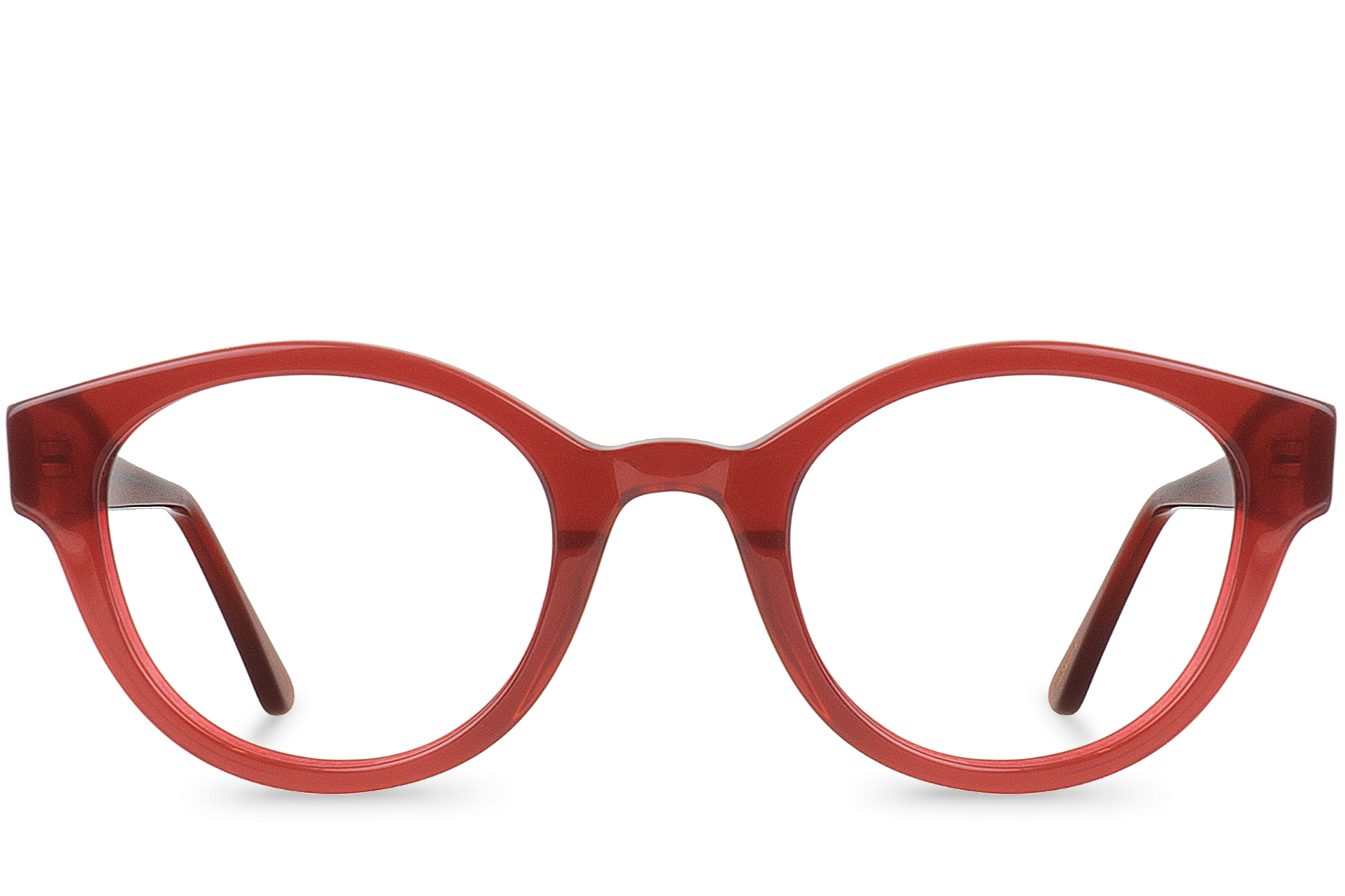 Habanera Red 