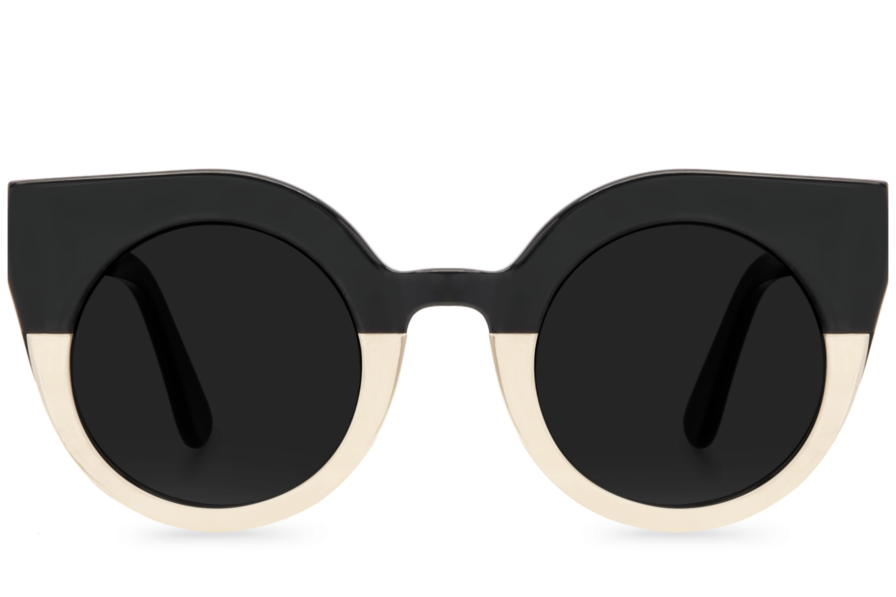 Halo Black